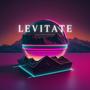 Levitate