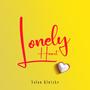 Lonely Heart (feat. PAXY)