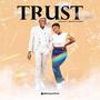 Trust (feat. Meemah Jackson)