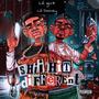 Hit different (feat. Lil Dooney) [Explicit]