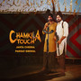 Chamkila Touch