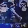 Baby's Done More Time Than Me (feat. Yannie Reynecke & John Sturm)