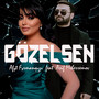 Gözelsen