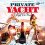 Private Yacht (Explicit)