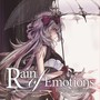 Rain of Emotions