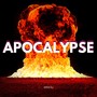 Apocalypse