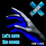 LET´S SAVE THE OCEAN (ORIGINAL MIX)