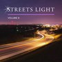 Streets Light, Vol. 6