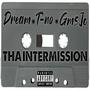 THA INTERMISSION (feat. Gms jc & TNO) [Explicit]