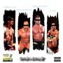 Radicalz (feat. Ace Hooligan & Voice) [Explicit]