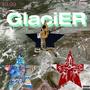 GlaciER (Explicit)