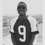 Lebron James (Explicit)