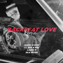 Backseat Love (Remix) [Explicit]