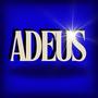 Adeus (Explicit)