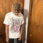 DO WHAT I SAY (Explicit)