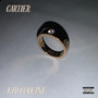 Cartier (Explicit)