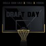 Draft Day(Radio Edit)