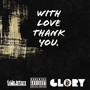 WITH LOVE THANK YOU (Explicit)