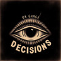 Decisions (Explicit)