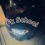 Fk School (Explicit)