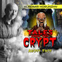 Tales from the Crypt – About Face