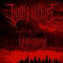 Paint the Town Red (feat. Cody McLernon) [Explicit]