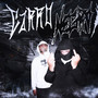 CARRO NEGRO (Explicit)