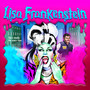 Lisa Frankenstein (feat. Bobby Moynihan)