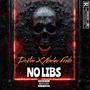 No Libs (Explicit)