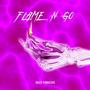 Flame-N-Go (Explicit)