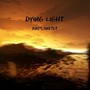 Dying Light