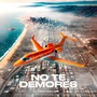 No Te Demores (feat. Rafa Lens)