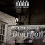 Bourbon (Explicit)