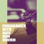 Eurodance Hits Aus Den 90ERN