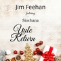 Yule Return