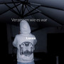 Vergessen Wie Es War (Explicit)