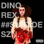 ##SUICIDESZN (Explicit)