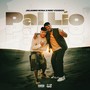 PAL LIO (with Kidd Voodoo & Distobal) [Explicit]