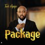 Package