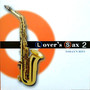 Lover´s Sax 2