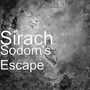 Sodom's Escape