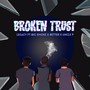 Broken Trust