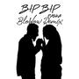 Bip Bip (BloWow Remix)