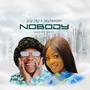 NOBODY (feat. Jay Teazer)