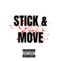 Stick Move (Explicit)