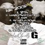 Life Of A G (Explicit)