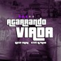 Agarrando Viada (Explicit)