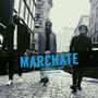 Marchate (feat. Tranzas USA)