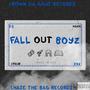 Fall Out Boyz (feat. Cfour, D2x & Mook Davidson) [Explicit]