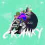 Cranky (Explicit)